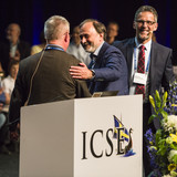 ICSE-2018-05-31_109.jpg
